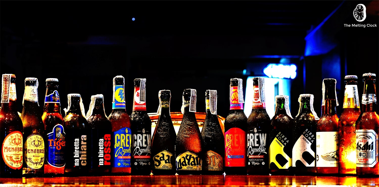 beverage picture