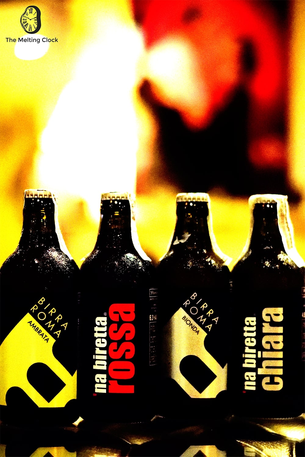 beverage picture