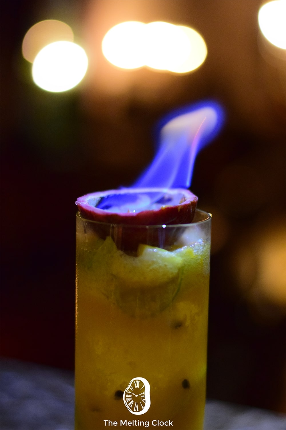 beverage picture