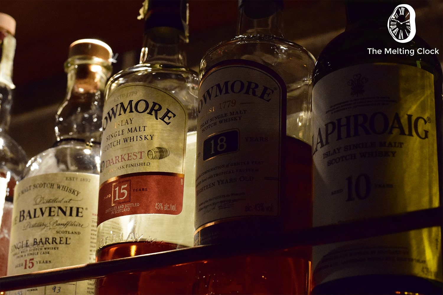 beverage picture