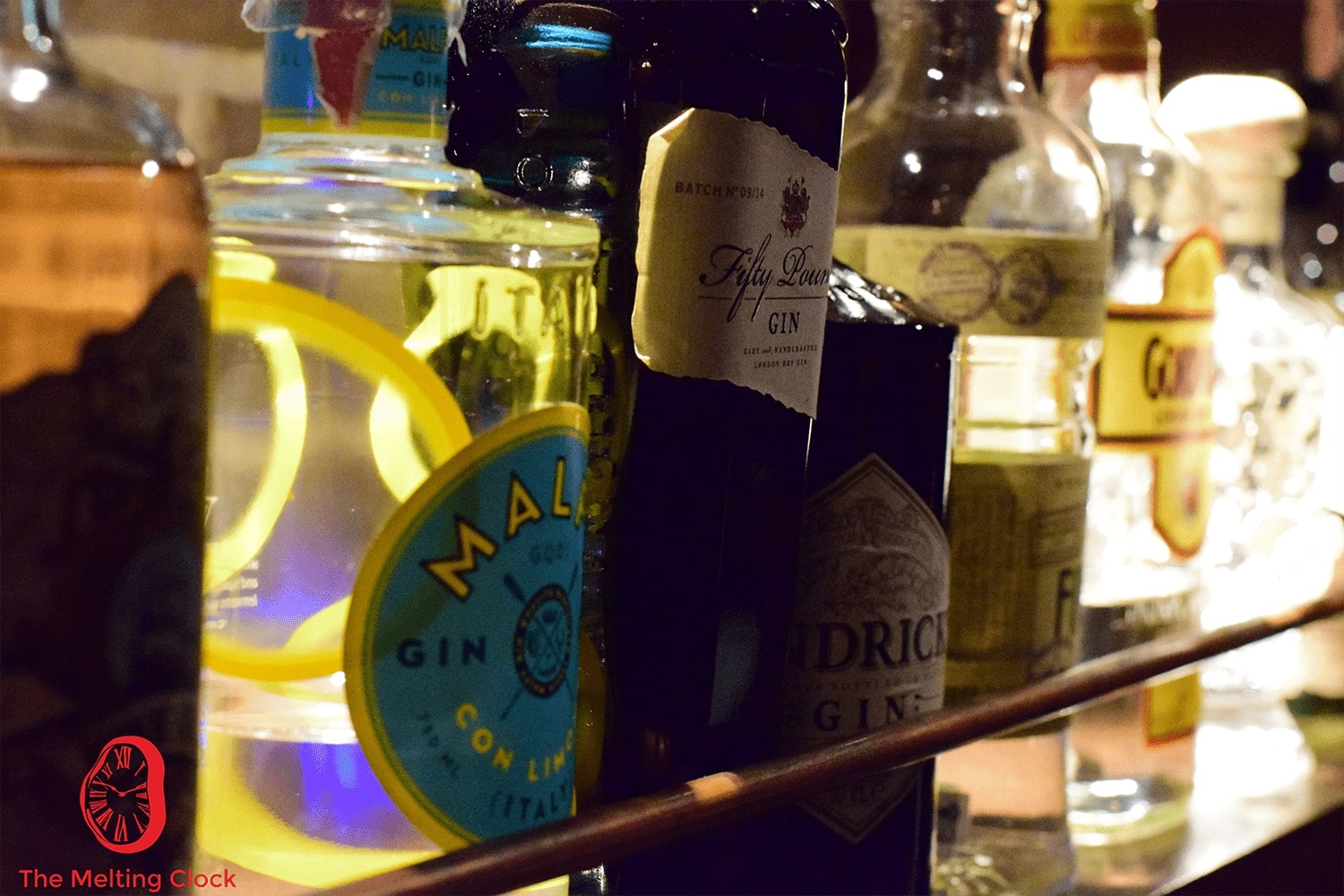 beverage picture