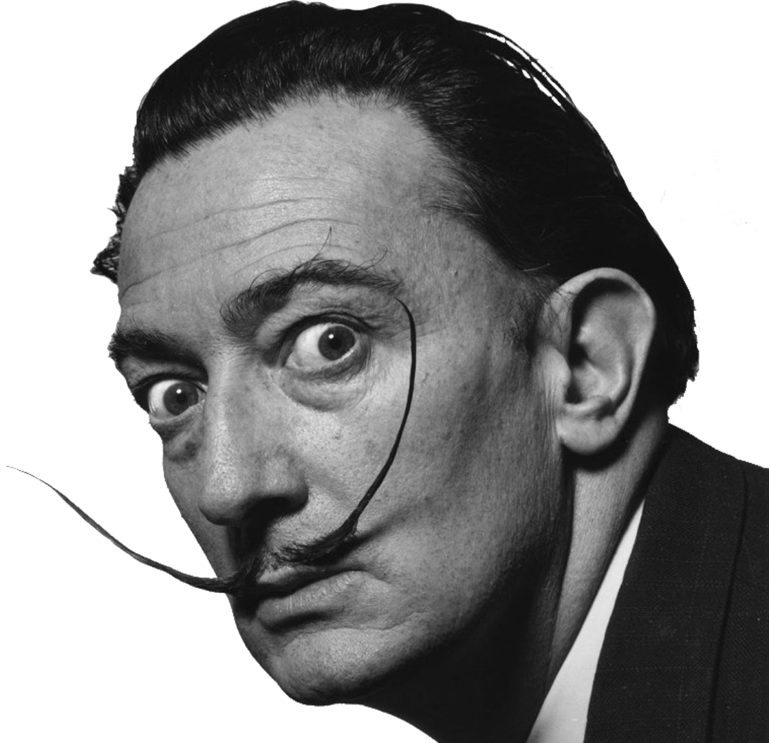 Dali