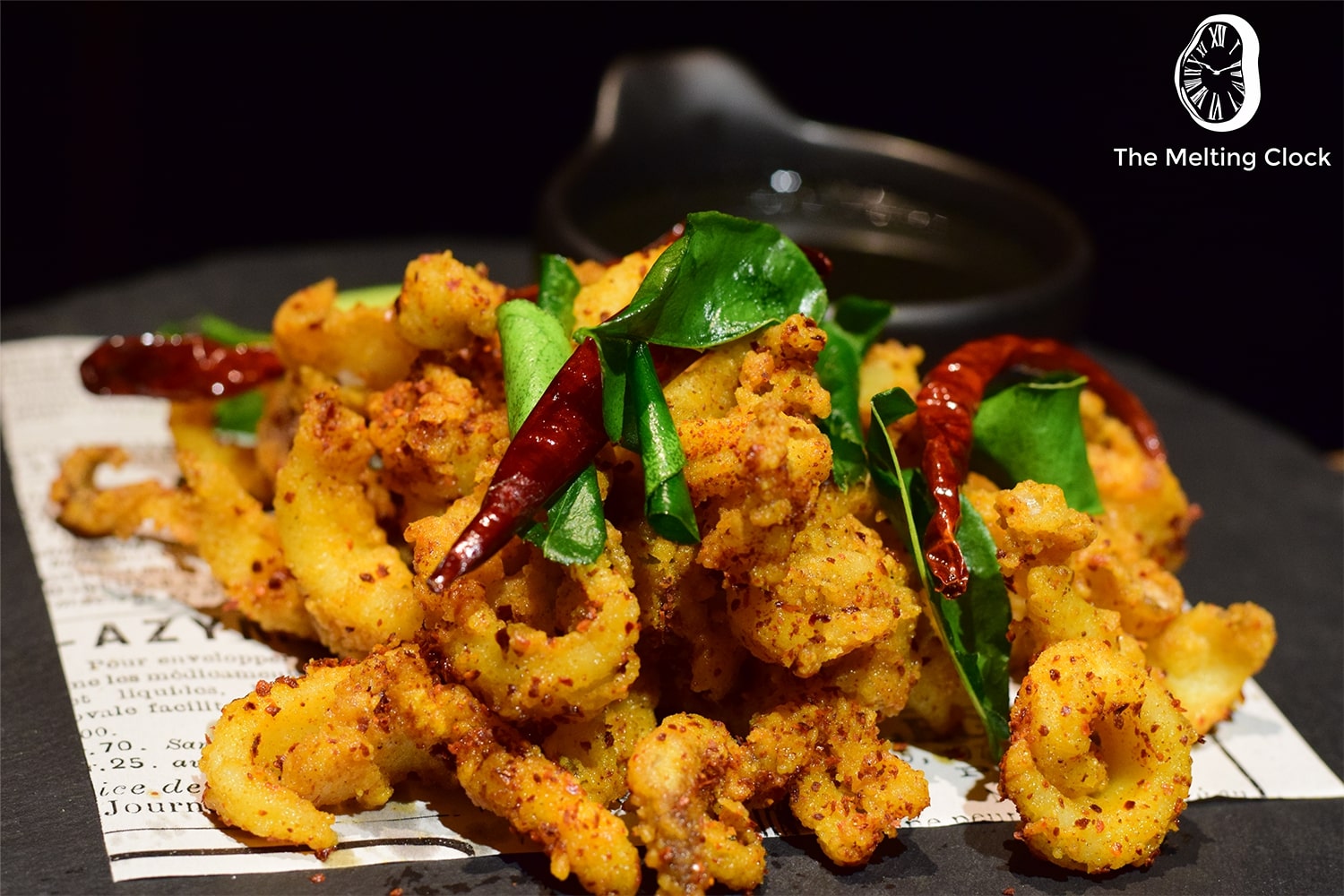 food picture