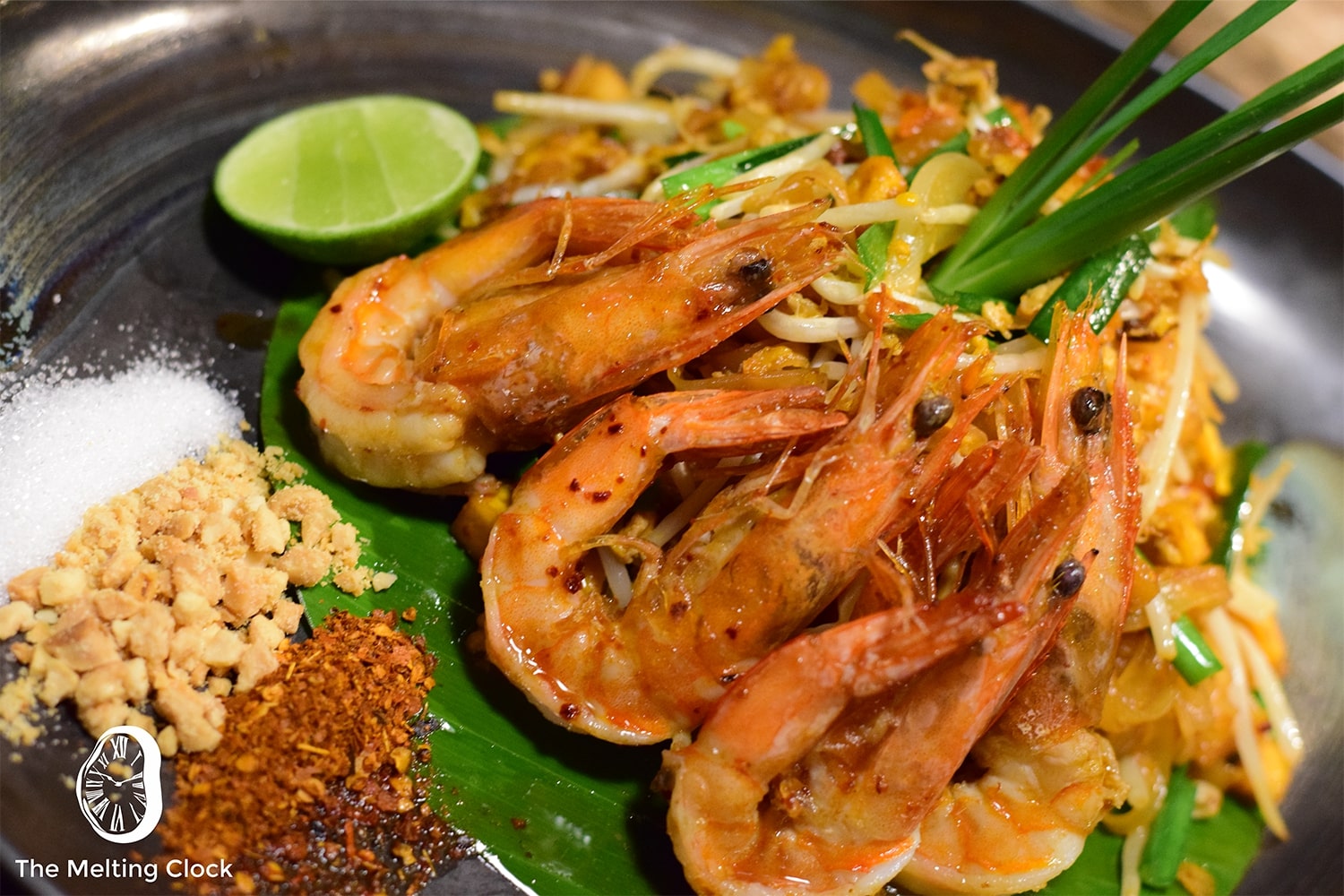 food picture