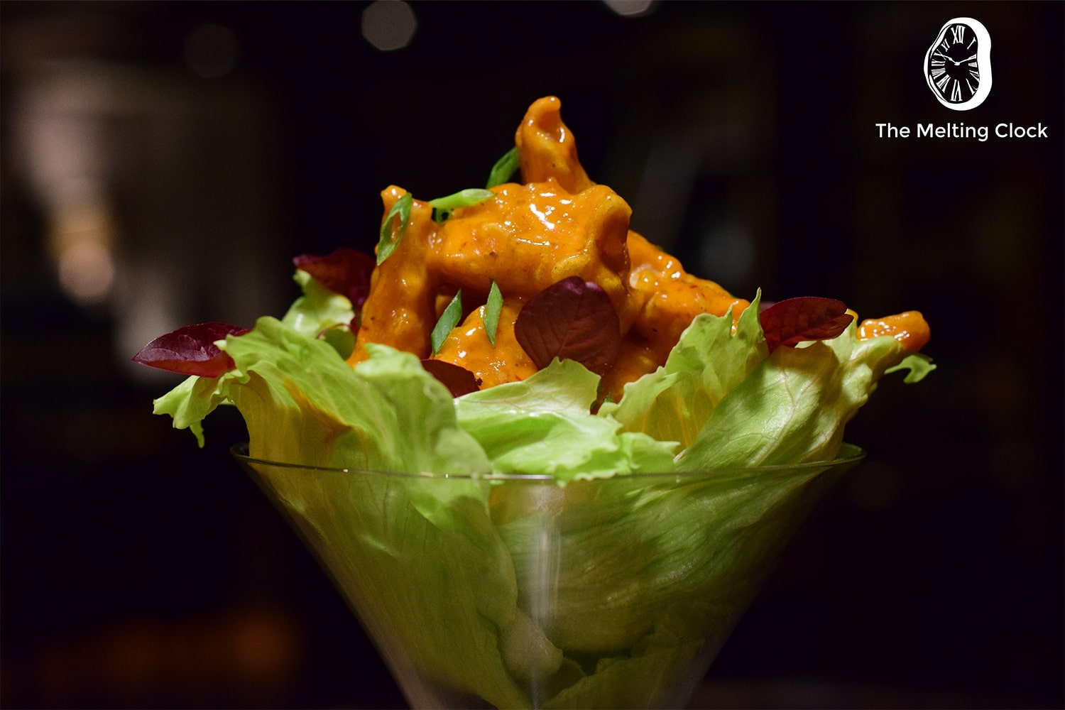 food picture