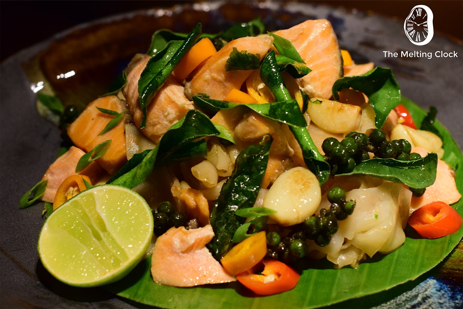 food picture