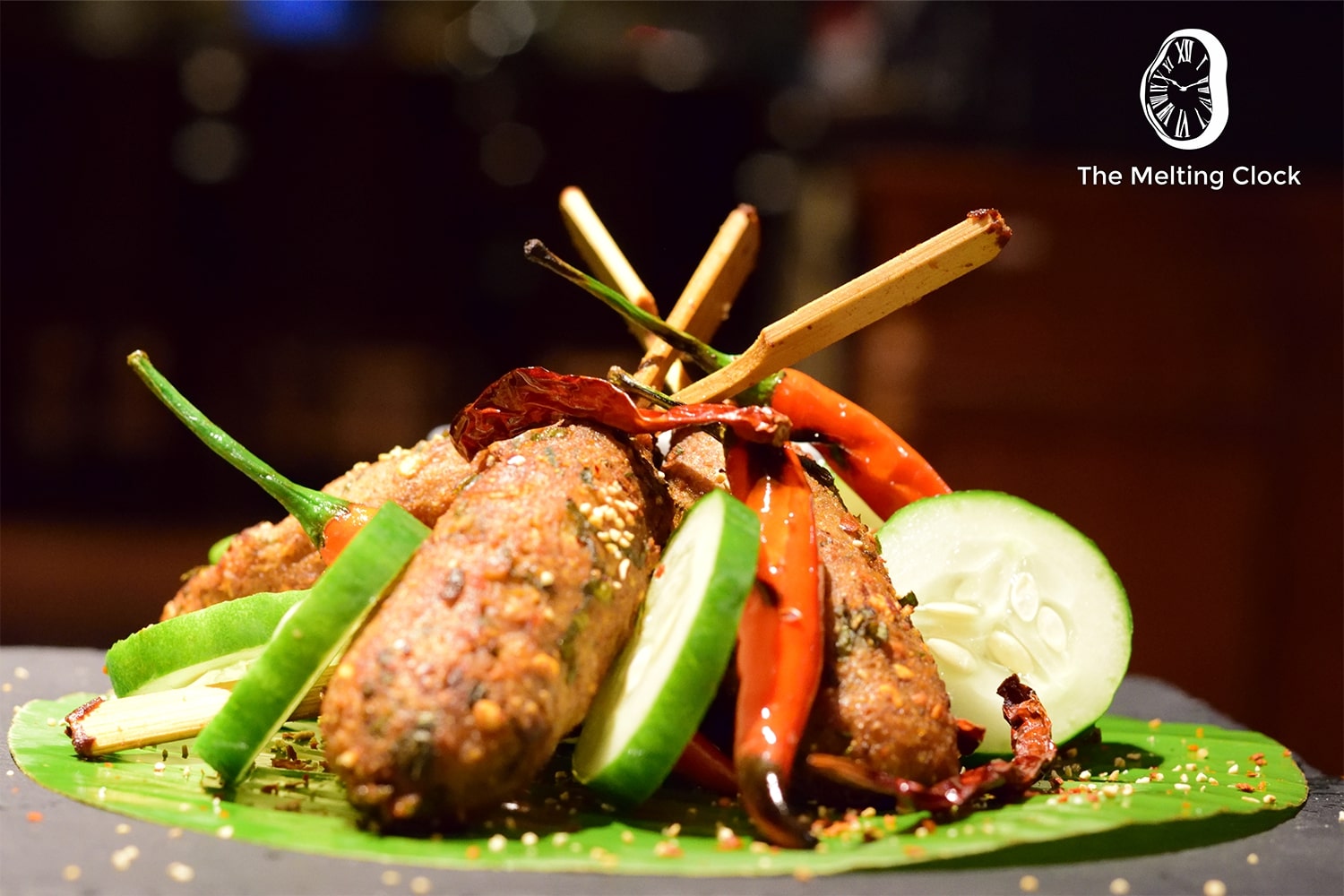 food picture