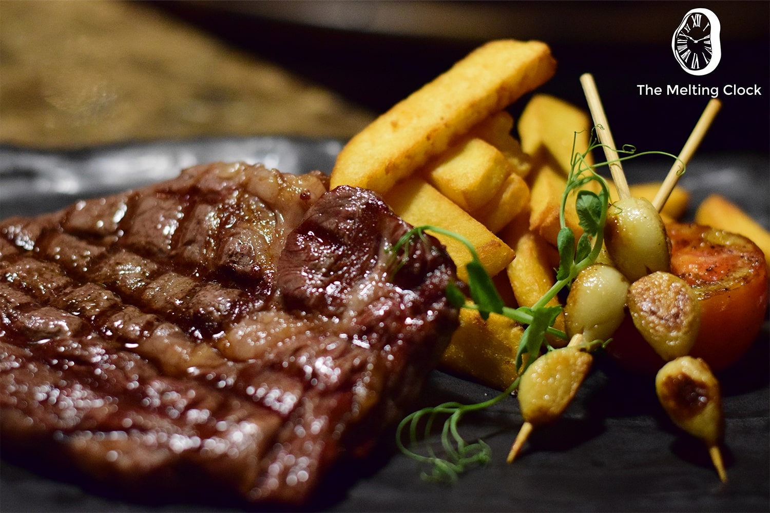 food picture