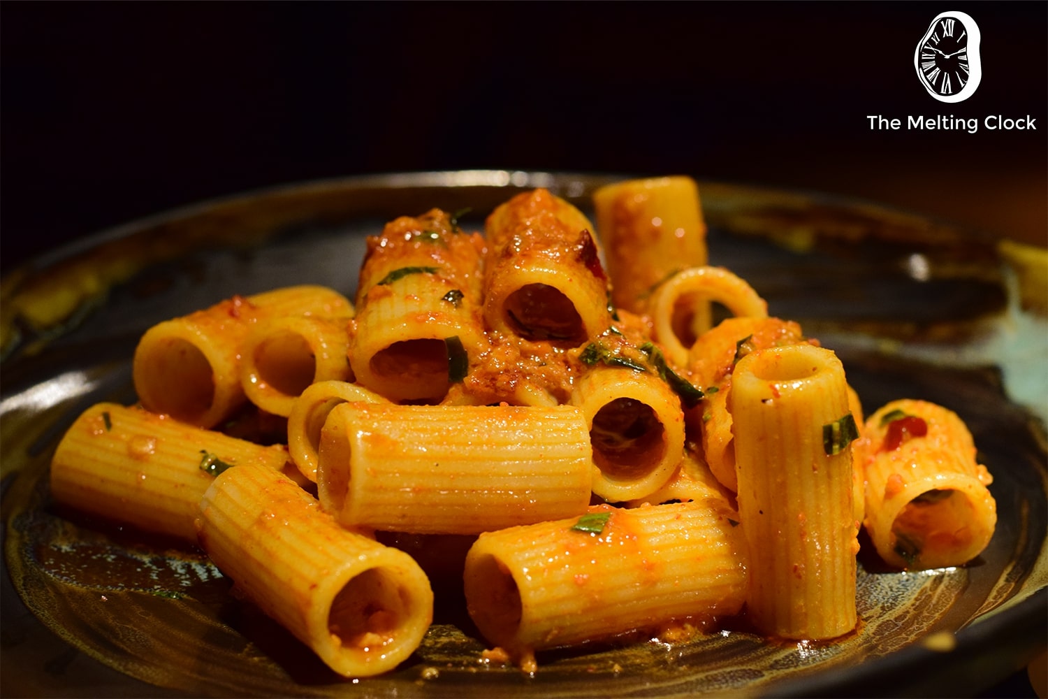 food picture