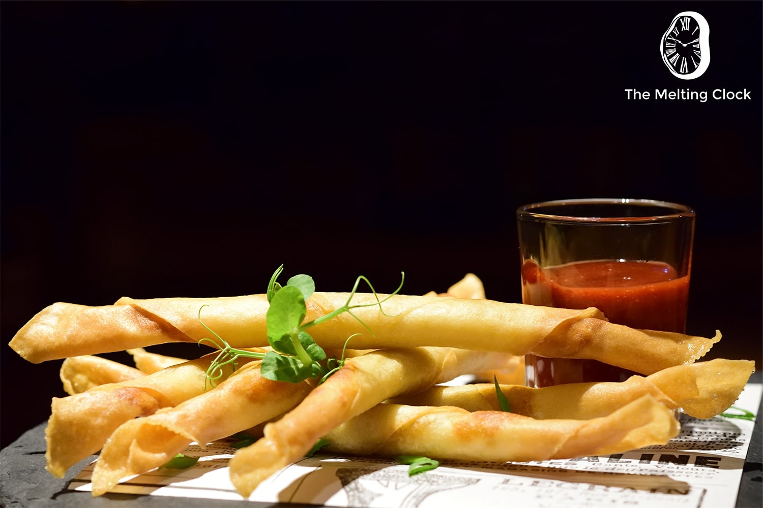 food picture